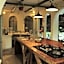 Elmar Hostel