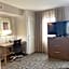 Staybridge Suites Hillsboro - Orenco Station By IHG