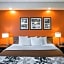 Sleep Inn Brentwood - Nashville - Cool Springs