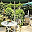 Logis Hôtel Auberge De L'ecole