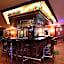 Radisson Hotel Jalandhar