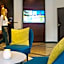 Courtyard by Marriott Dresden