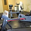Extended Stay America Suites - Orlando - Convention Center - Universal Blvd