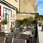 Hotel & Restaurant Schloss Schwandegg