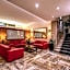 Hotel Delle Nazioni Florence