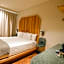 Rodona Hotel