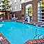 Hampton Inn By Hilton & Suites Phenix City- Columbus Area