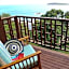 Kanda Pool Villas