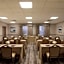 Homewood Suites By Hilton Lubbock, Tx