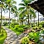 Silver Beach Resort Ke Ga