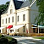Le Manoir De Bellerive