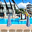 Sapanca Aqua Wellness SPA Hotel & Aqua Park