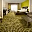 Holiday Inn Express & Suites Caryville By IHG