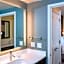 Residence Inn Houston City Place
