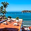Hotel Casa Sun and Moon