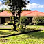 LE DOMAINE DE LA VALLEE