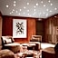 Hotel 2 Fevrier