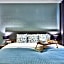Tritoni Valletta Boutique Hotel