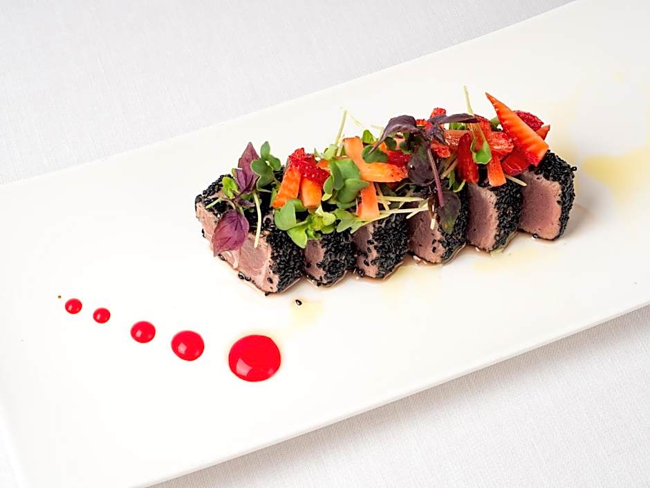 Albatros Beach Hotel