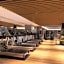 The Westin Miyako Hotel Kyoto