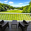 Cod Cove Inn, BW Signature Collection