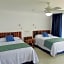 Hotel Rosita