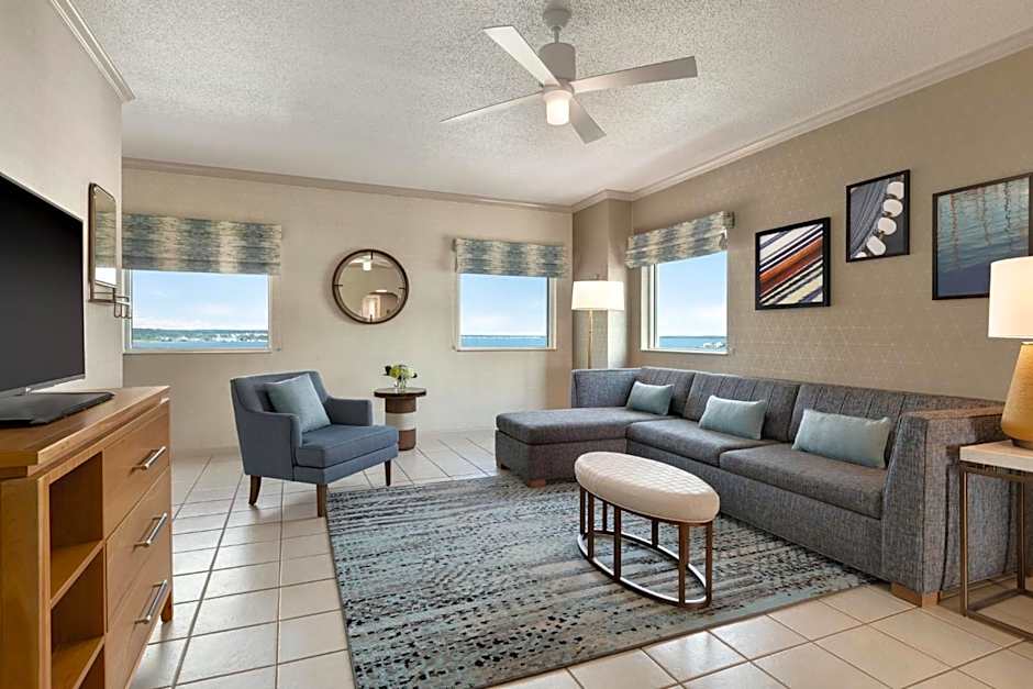 Holiday Inn Hotel & Suites Ocean City By IHG