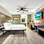 Quality Inn & Suites Airport/Cruise Port Hollywood