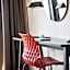 Quality Hotel 11 & Eriksbergshallen