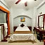Hotel Puebla Plaza