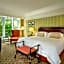Powerscourt Hotel, Autograph Collection