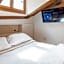 Falegnami Boutique Suites - BolognaRooms