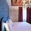 Hotel Ca' D'Oro - WENICE Deep Culture