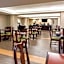 Quality Inn Manassas