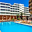 Rhodos Horizon Blu