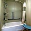 Days Inn & Suites by Wyndham Albuquerque North