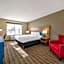 Country Inn & Suites by Radisson, Red Wing, MN