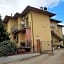 B&B Dolce Casa