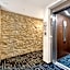GLANDON Rooms Haldenhof - Self-Check-In