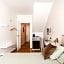 Moncada Suites & Apartments