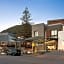 La Quinta Inn & Suites by Wyndham San Luis Obispo Downtown