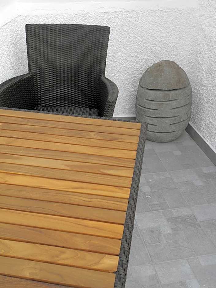 Boutique Hotel Placa