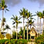 Jonsen Homestay