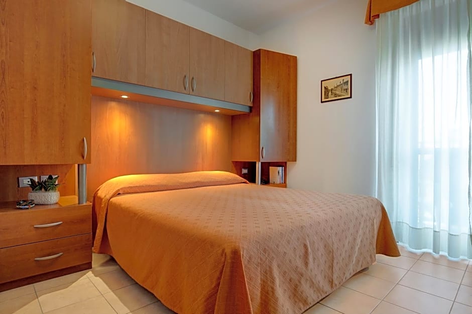 Hotel Jalisco