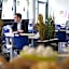 Ibis budget Koeln Messe