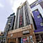 Suwon Rose Hotel
