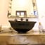 Concepción Hotel Boutique - Adults Only