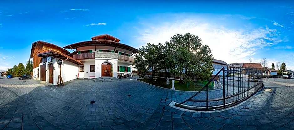Vitusfort