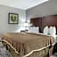 Best Western Oakdale Inn