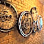 Hannover - PHIL & MAX Hotels und Apartments Messe